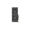 Komputer do gier PC CH560 AMD R5 7600X 32GB DDR5 RX 7800XT 16GB 1TB gen4 750W W11Pro biała lub czarna